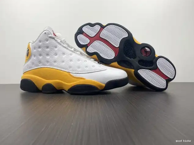Rep Jordan 414571-167 Del Air 13 Sol 0610